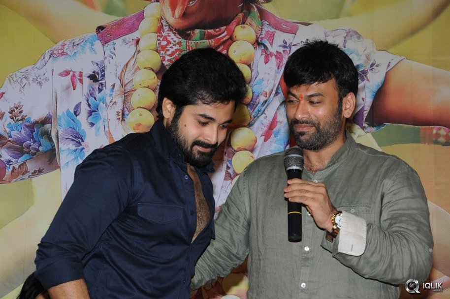 Raju-Gari-Gadhi-Movie-Success-Meet